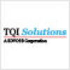 TQI Solutions